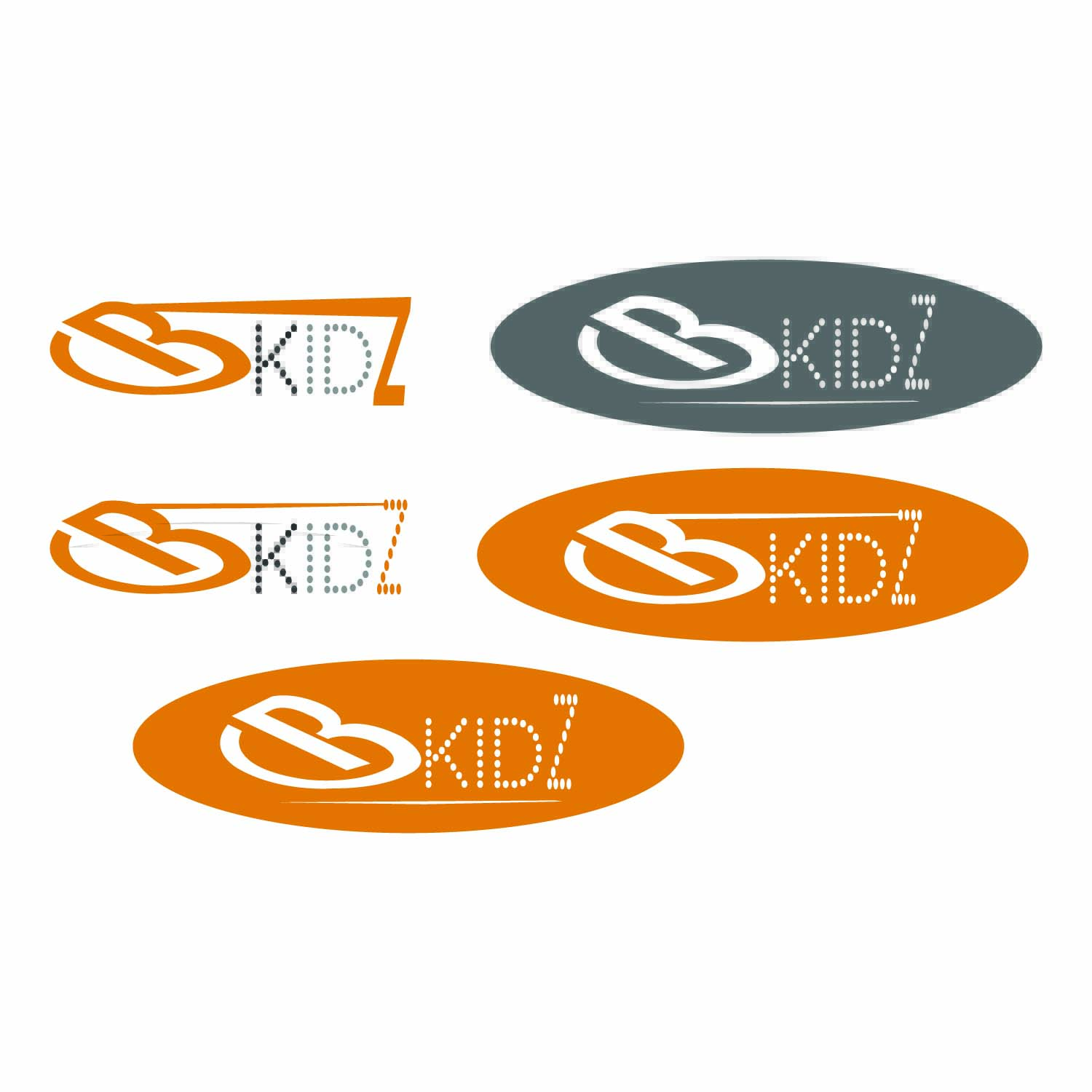Logo Design by jafer imam for this project | Design #19903488