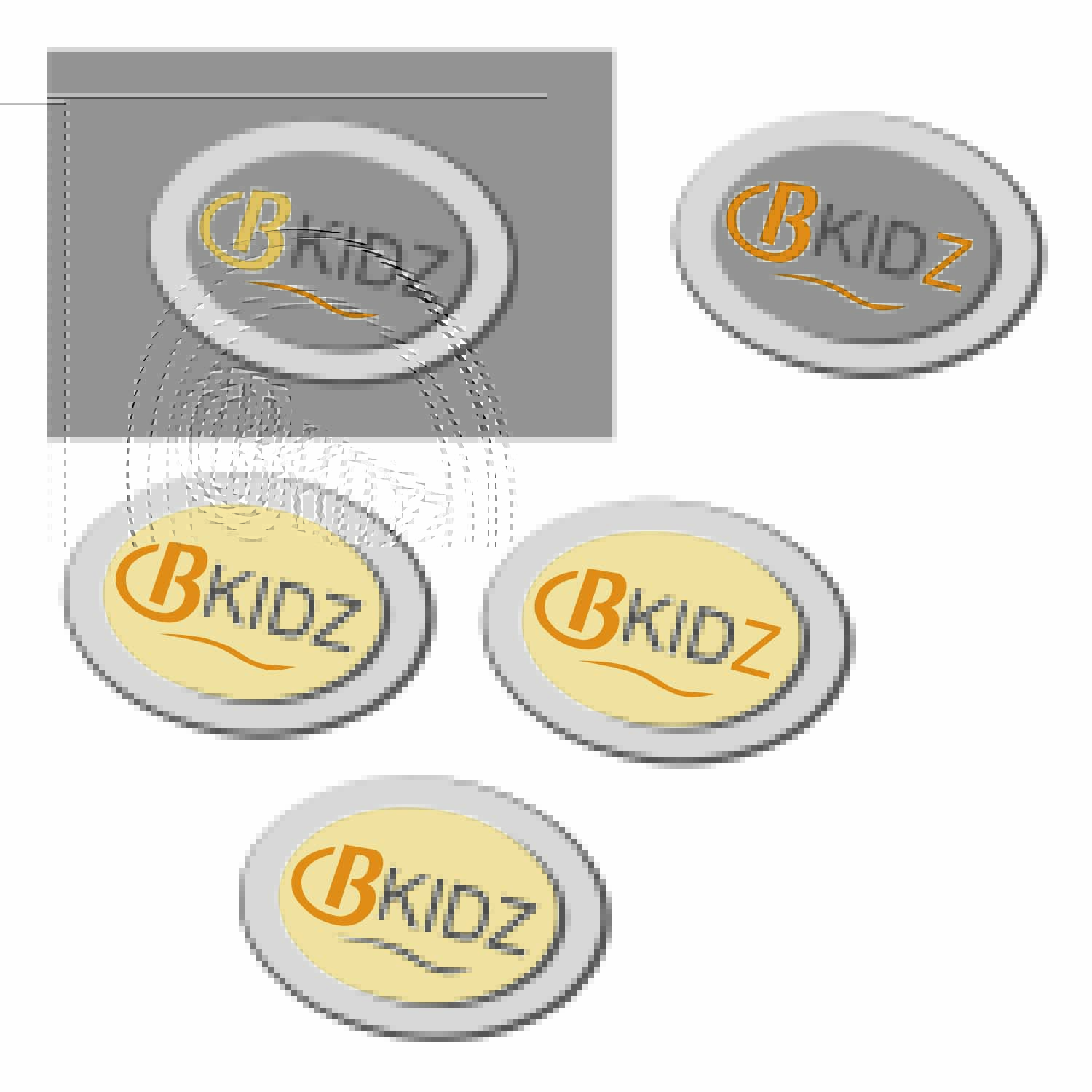 Logo Design by jafer imam for this project | Design #19904264
