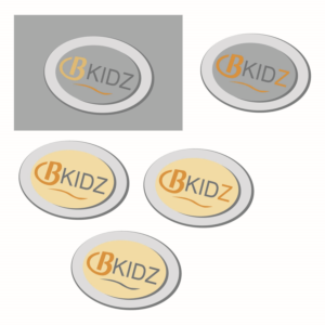 Logo Design by jafer imam for this project | Design: #19904264