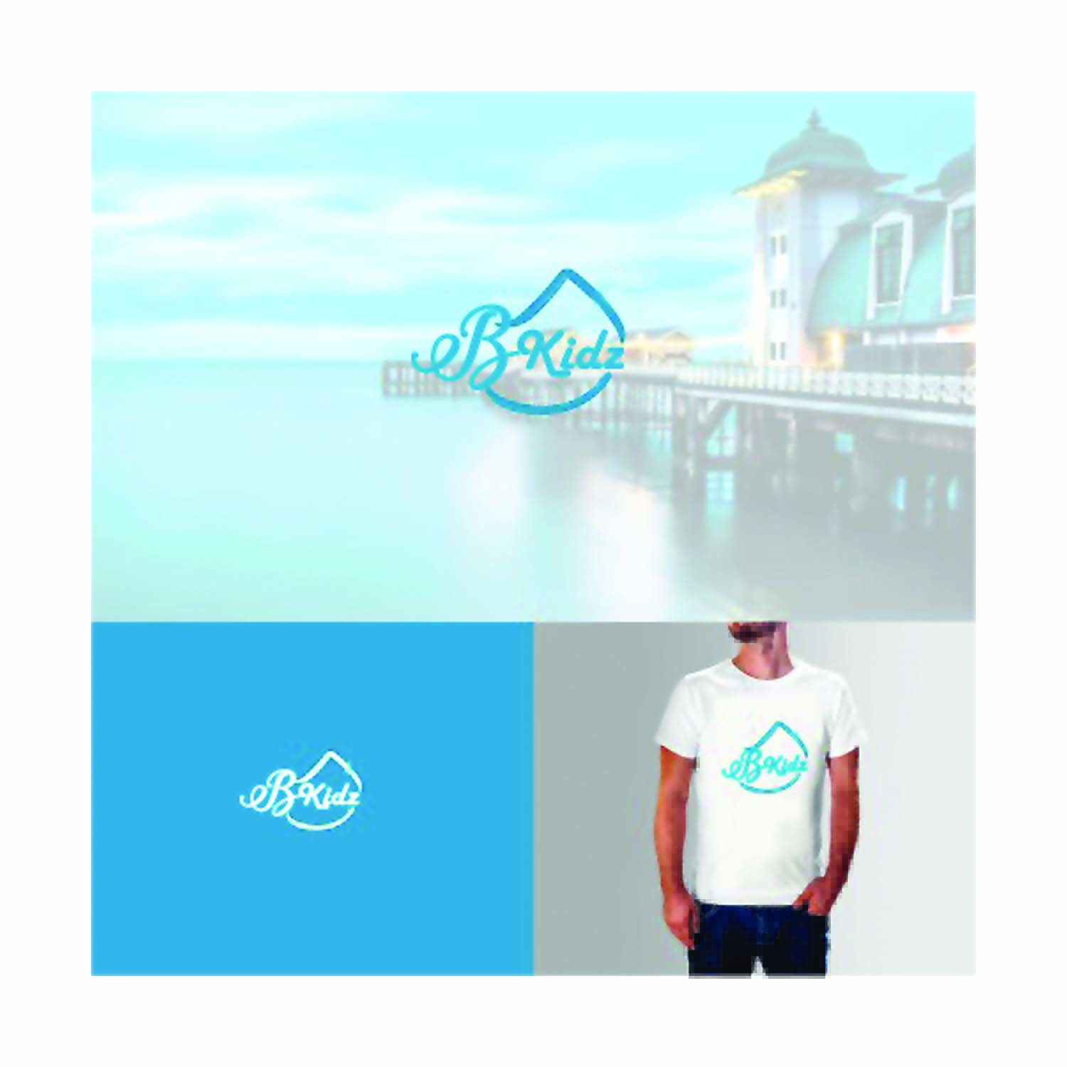 Design de Logo par jafer imam pour ce projet | Design #19932568