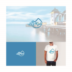 Logo Design by jafer imam for this project | Design: #19932568