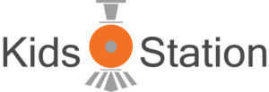 Logo Design by CreativeCat34