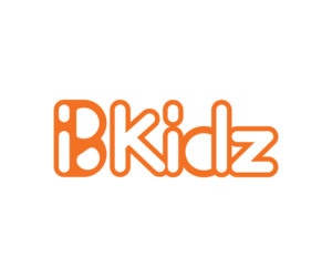 Logo Design by Aur 3 for this project | Design: #19838689