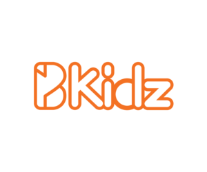 Logo Design by Aur 3 for this project | Design #19896214