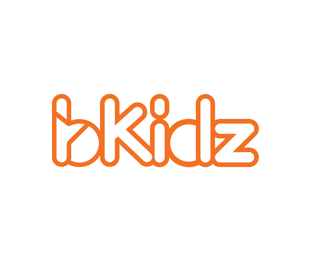 Logo Design by Aur 3 for this project | Design #19916149