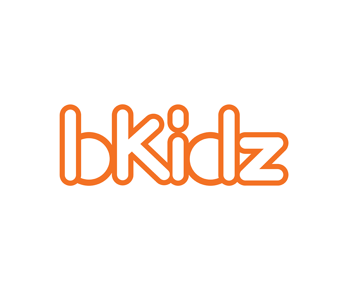 Logo Design by Aur 3 for this project | Design #19916150