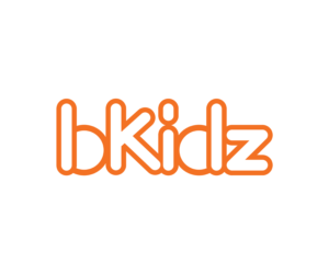 Logo Design by Aur 3 for this project | Design: #19916150