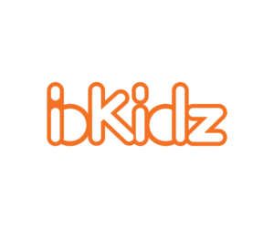 Logo Design by Aur 3 for this project | Design: #19916151
