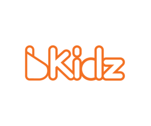 Logo Design by Aur 3 for this project | Design: #19916152