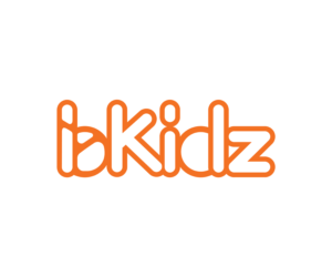 Logo Design by Aur 3 for this project | Design: #19916153