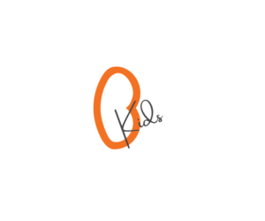 Logo Design by Devesh kalla for this project | Design: #19862364