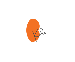 Logo Design by Devesh kalla for this project | Design: #19862365