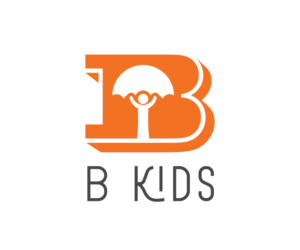 Logo Design by Devesh kalla for this project | Design: #19896151