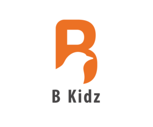 Logo Design by Devesh kalla for this project | Design: #19896153