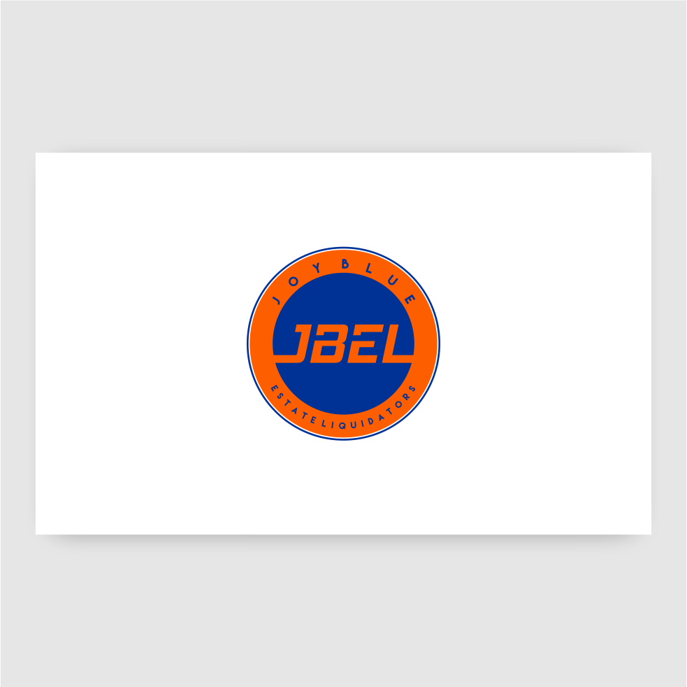 Logo Design by SteffySummer for Right Foot Media | Design #19645784