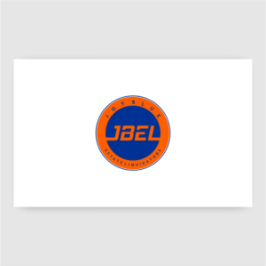 Logo Design by SteffySummer for Right Foot Media | Design: #19645784