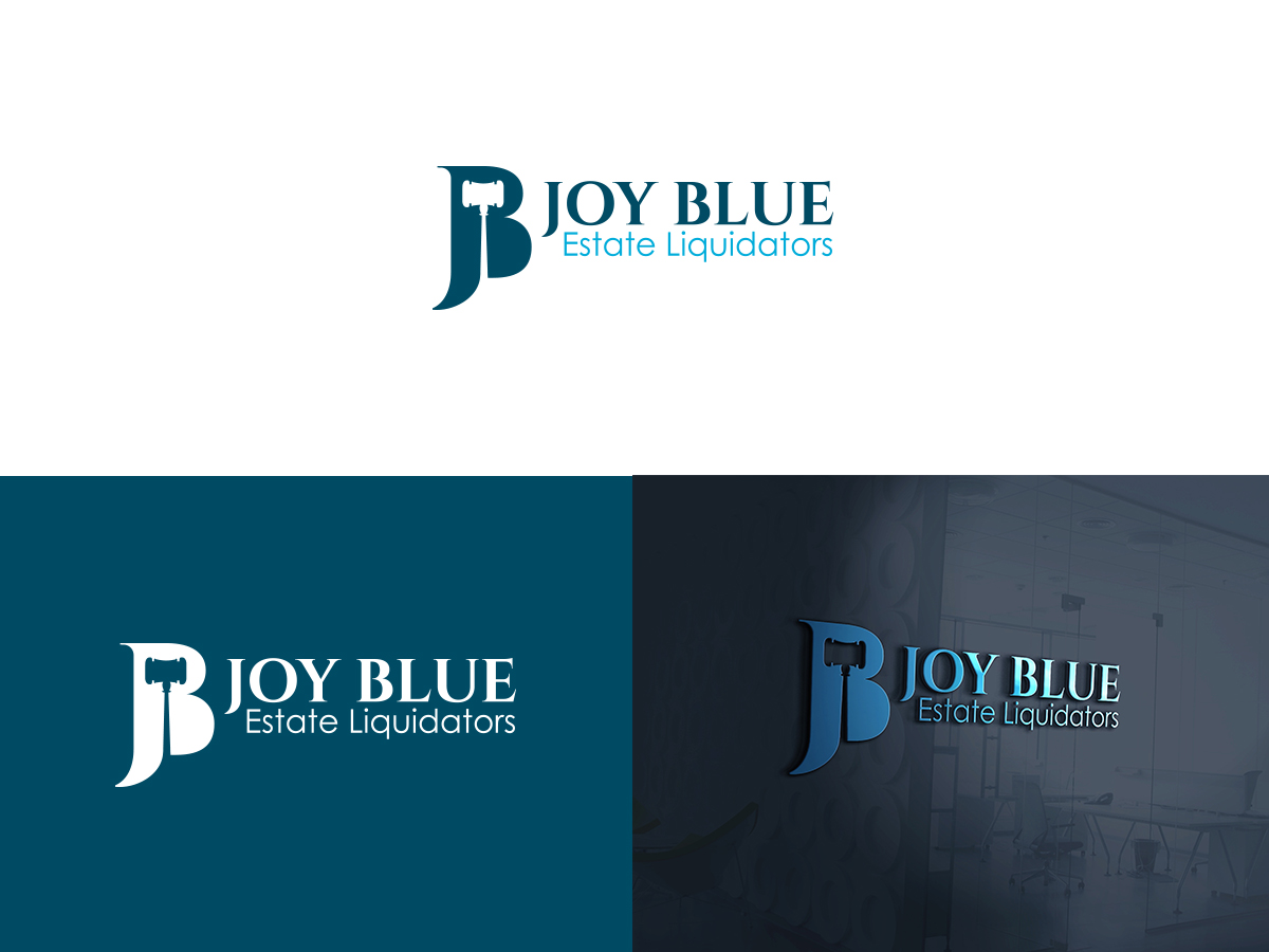 Logo Design by Slant Line Media for Right Foot Media | Design #19687618