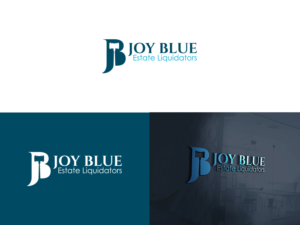 Logo Design by Slant Line Media for Right Foot Media | Design: #19687618