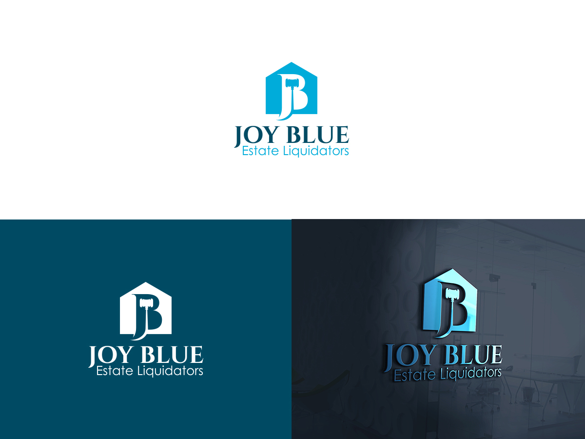 Logo Design by Slant Line Media for Right Foot Media | Design: #19687668