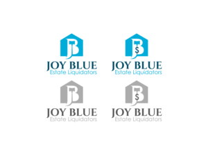 Logo Design by Slant Line Media for Right Foot Media | Design: #19708932