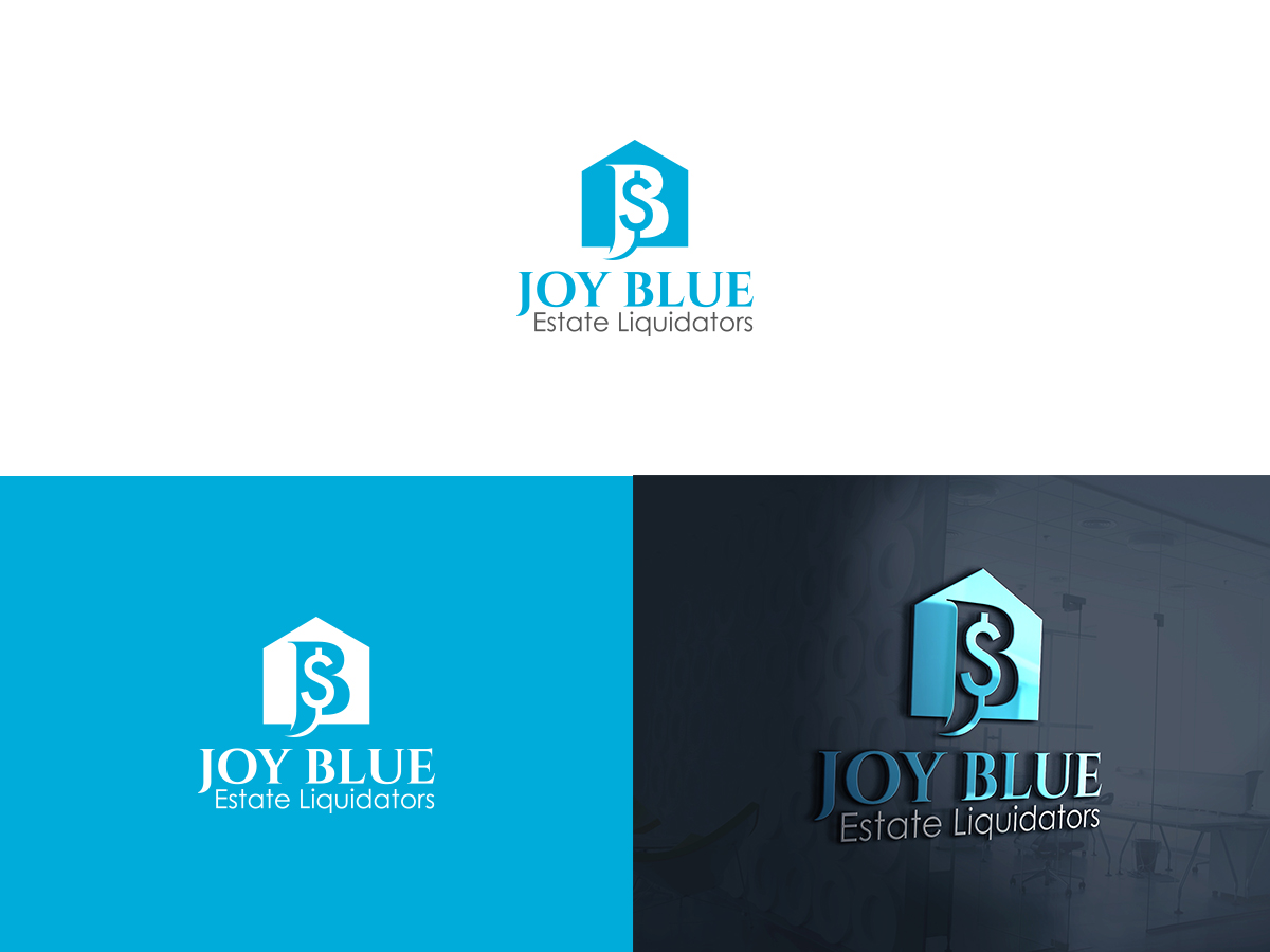 Logo Design by Slant Line Media for Right Foot Media | Design #19709828