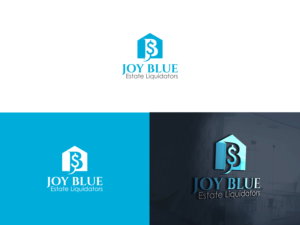 Logo Design by Slant Line Media for Right Foot Media | Design: #19709828