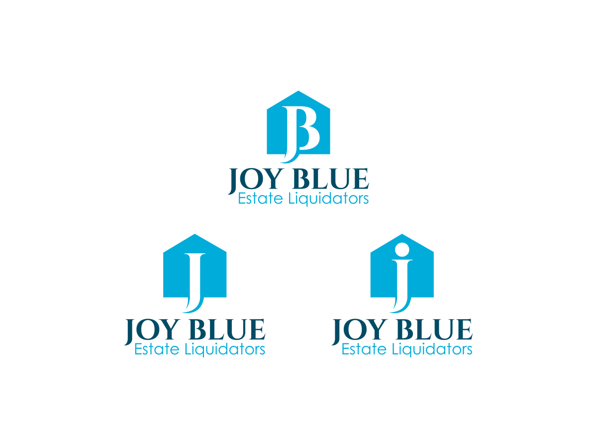 Logo Design by Slant Line Media for Right Foot Media | Design #19733347