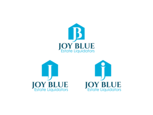 Logo Design by Slant Line Media for Right Foot Media | Design: #19733347