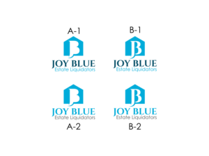Logo Design by Slant Line Media for Right Foot Media | Design: #19736642