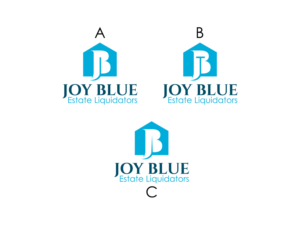 Logo Design by Slant Line Media for Right Foot Media | Design: #19737282