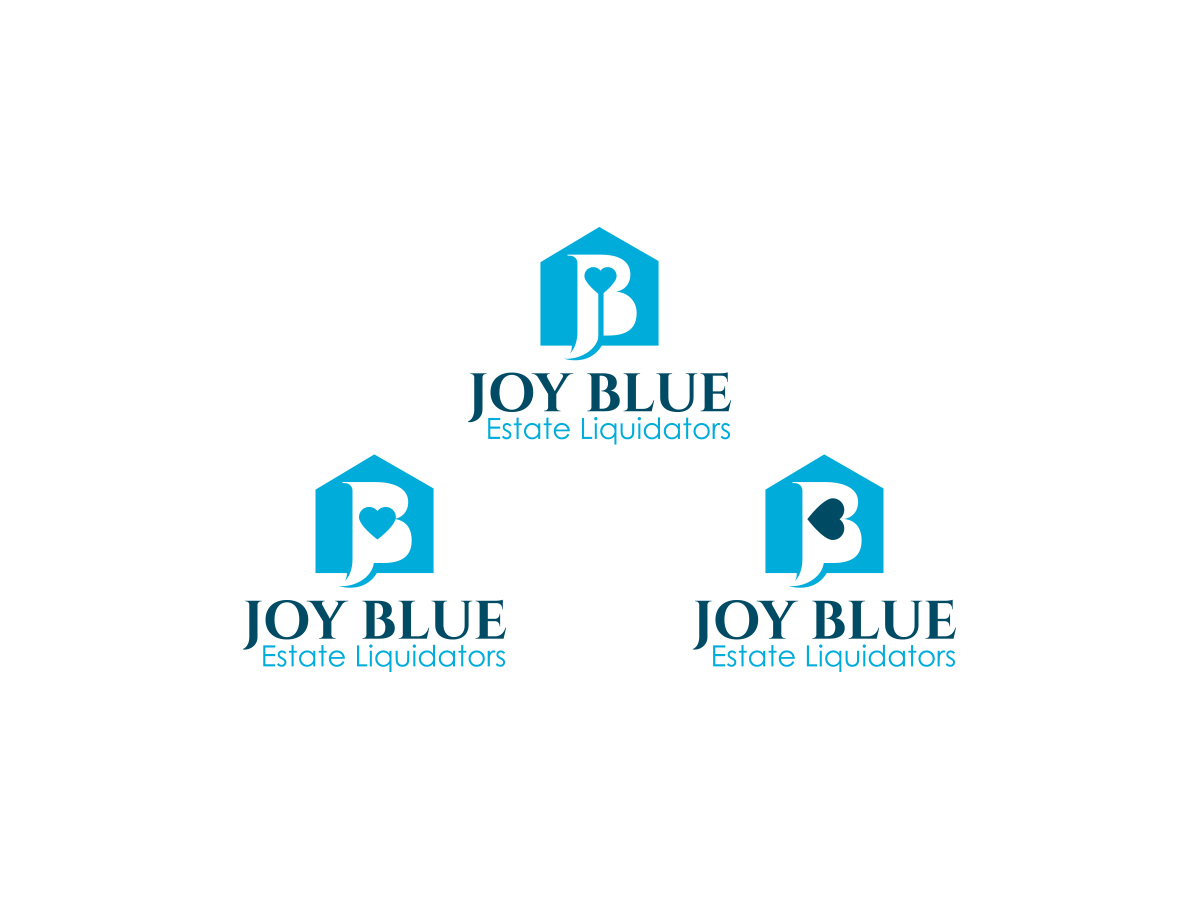 Logo Design by Slant Line Media for Right Foot Media | Design #19766214