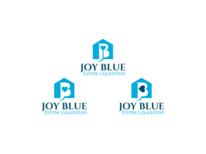Logo Design by Slant Line Media for Right Foot Media | Design: #19766214