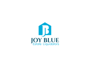 Logo Design by Slant Line Media for Right Foot Media | Design: #19766752