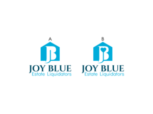 Logo Design by Slant Line Media for Right Foot Media | Design: #19770555
