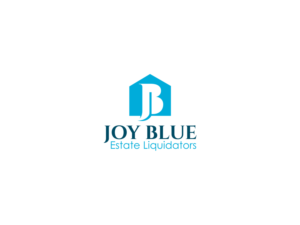 Logo Design by Slant Line Media for Right Foot Media | Design: #19780611