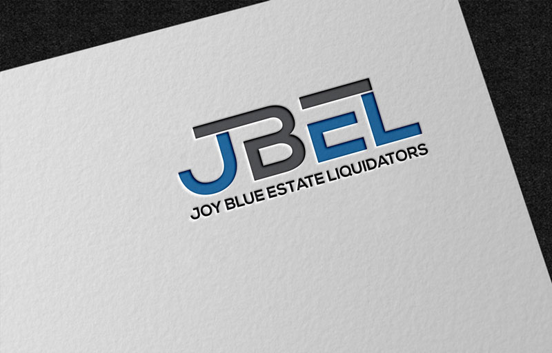 Logo Design by Malkuchulu for Right Foot Media | Design #19645056