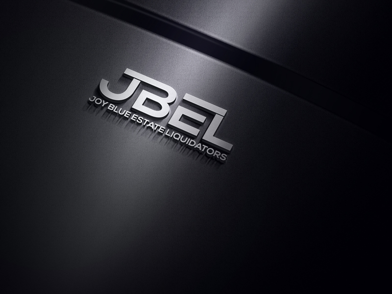 Logo Design by Malkuchulu for Right Foot Media | Design #19645057
