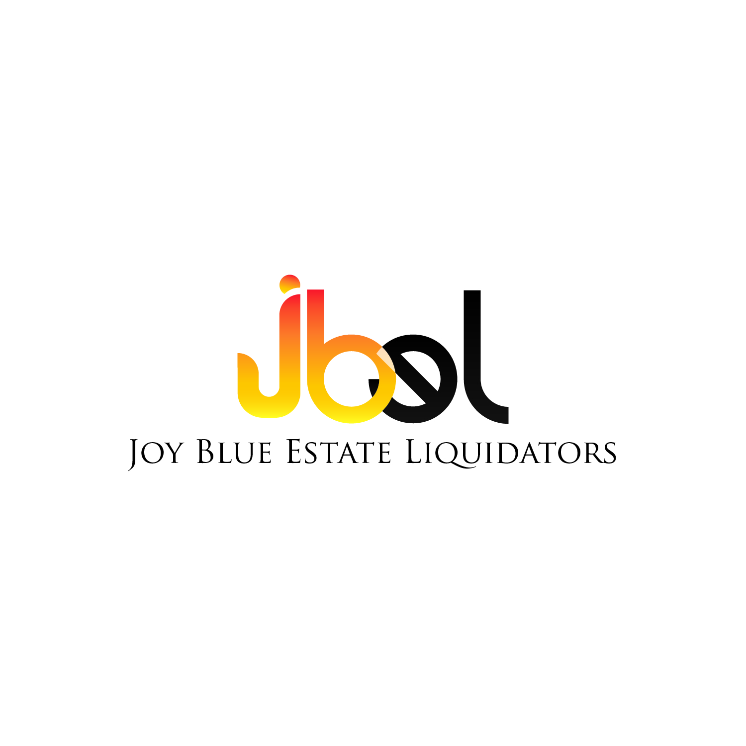 Logo Design by Usha Sham for Right Foot Media | Design #19709751