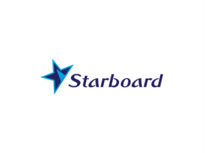 Design de Logo par dhamkith pour Starboard Advertising Group | Design #19644501