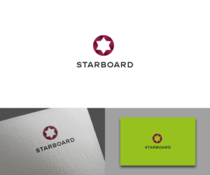 Design de Logo par Anor Design pour Starboard Advertising Group | Design : #19644944