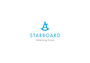 Logo Design by alexis alemán