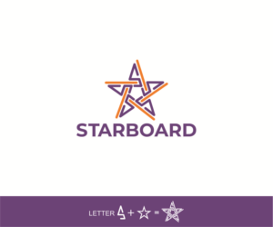 Design de Logo par PixelPointDC pour Starboard Advertising Group | Design : #19707123
