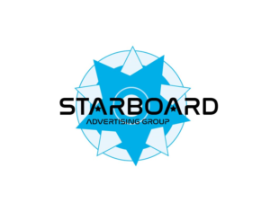 Logo Design by Nilufa Lima