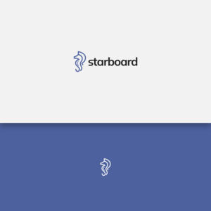 Logo Design by Decos Studio for Starboard Advertising Group | Design: #19653214