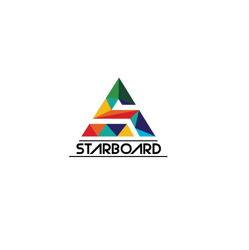 Logo Design by quantumwebtech for Starboard Advertising Group | Design #19706850