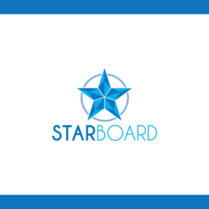 Design de Logo par hasanhero76 pour Starboard Advertising Group | Design : #19698005