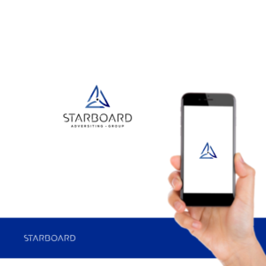 Logo Design by Walloker