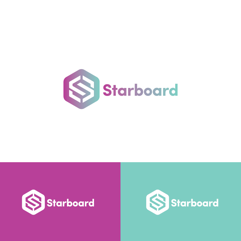 Diseño de Logo por 9211-Media para Starboard Advertising Group | Diseño #19653222