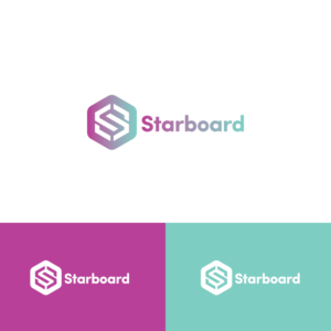 Logo Design by 9211-Media