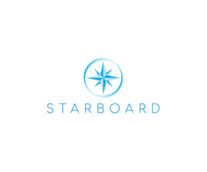 Design de Logo par ian.gab pour Starboard Advertising Group | Design #19703193